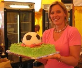 IMG_1890.JPG