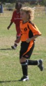 IMG_1855.JPG