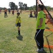 IMG_1763.JPG