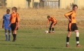 IMG_1791.JPG