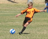IMG_1861.JPG