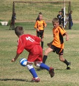 IMG_1862.JPG