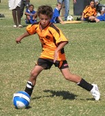 IMG_1863.JPG