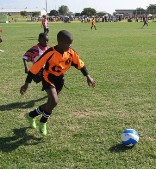 IMG_1786.JPG