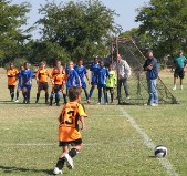 IMG_1818.JPG