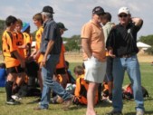 IMG_1747.JPG