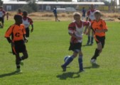 IMG_1784.JPG
