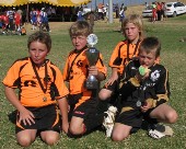 IMG_1960.JPG