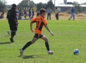 IMG_1781.JPG