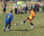 IMG_1811.JPG