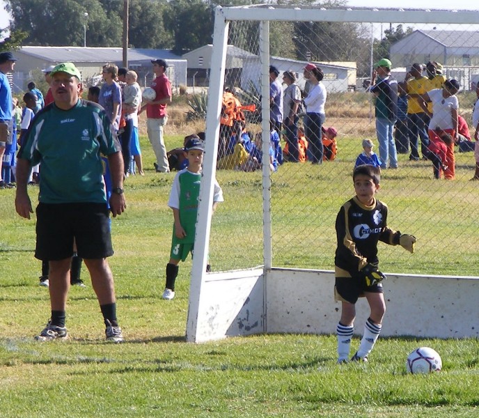 Georg mit keeper.jpg