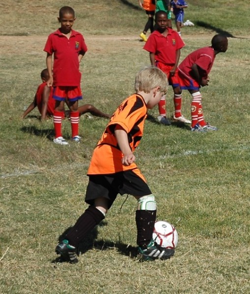 OtjiYouth2010SKWu71.JPG