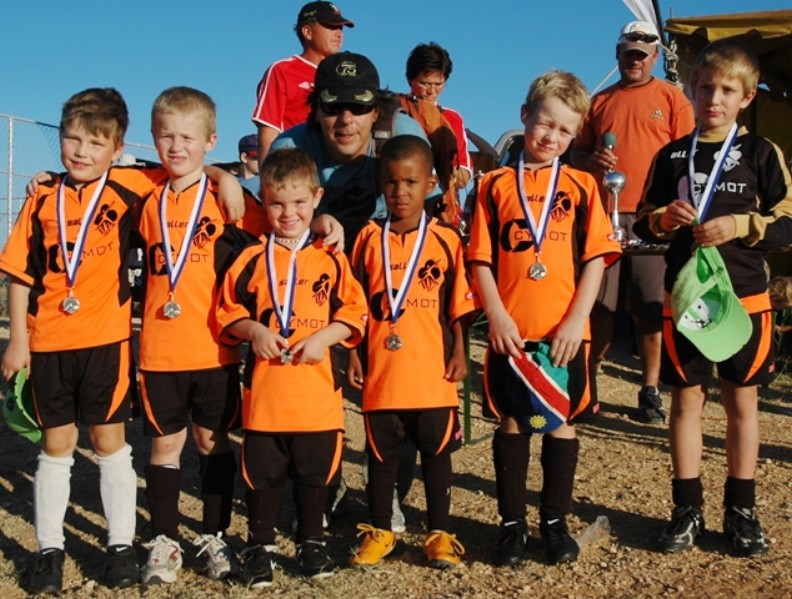 SKWu7Otjiwarongo2010.JPG