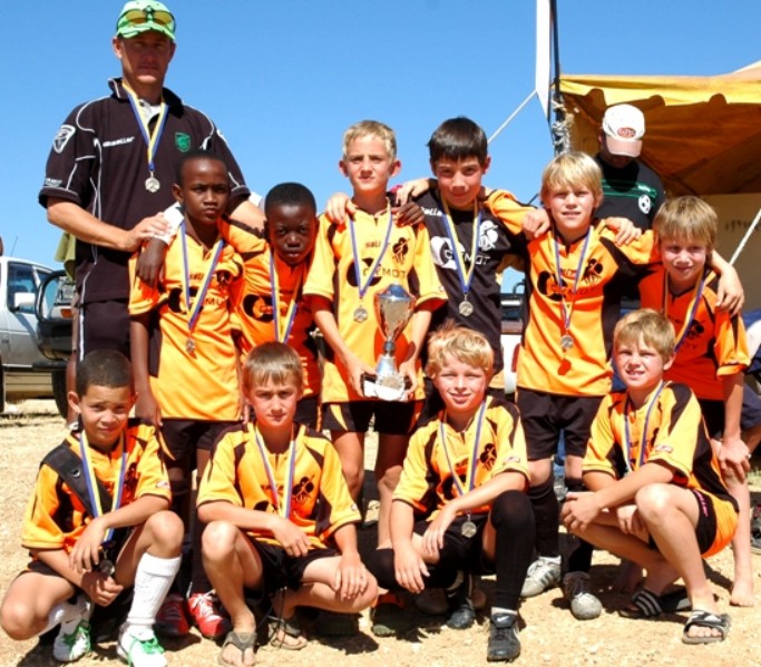 SKWu11Otjiwarongo2010.JPG