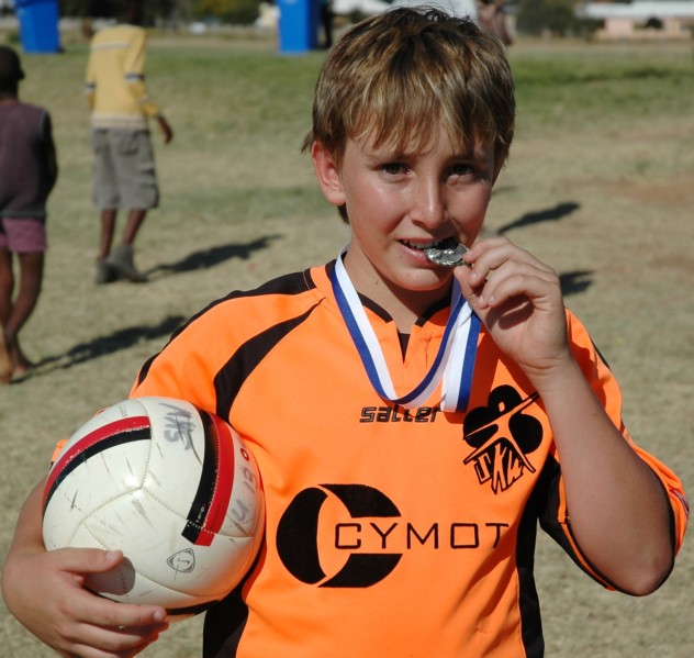 SKWu13Otjiwarongo2010OlafBeiter.JPG