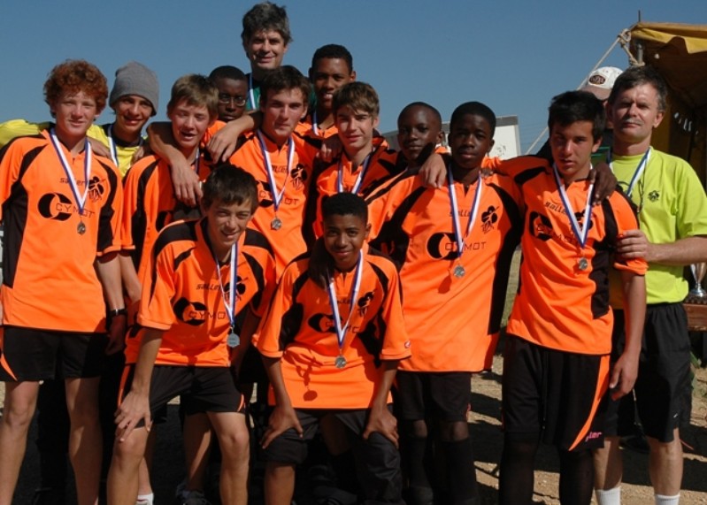 SKWu15SilverOtjiwarongo2010.JPG