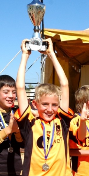 OtjiSKWu11MarcelBaderPokal.JPG