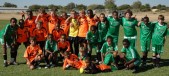 SKWu13Otjiwarongo2010.JPG