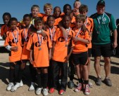 SKWu13SilverOtjiwarongo2010.JPG