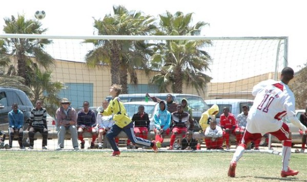 SFCTournament2009u15SKWpenalty2miss.JPG