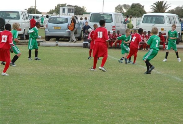 SFCTournament2009u11SKWOtji.JPG