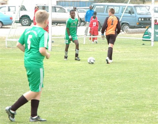 SFCTournament2009u13B.JPG