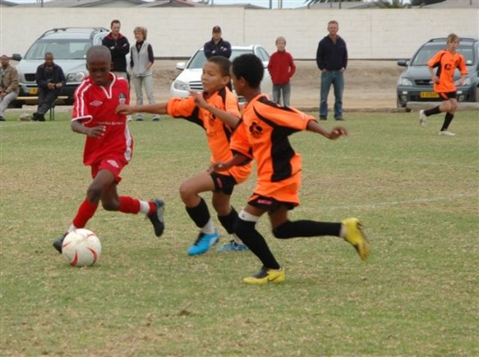 SFCTournament2009u13SKWRizHiha.JPG