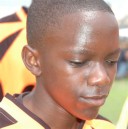 SFCTournament2009u15SKWIleni.JPG