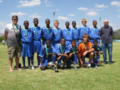 SKW youth Tournament (7).JPG