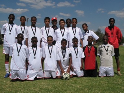 SKW youth Tournament (10).JPG