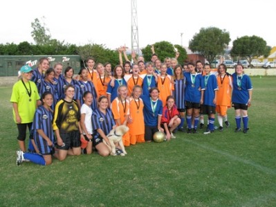 SKW youth Tournament (21).jpg