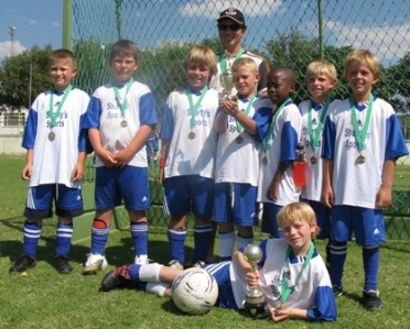 SFCu9winner2009.JPG