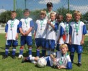 SFCu9winner2009.JPG