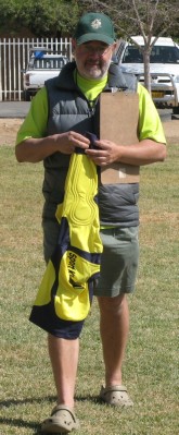 Kuki slide7.JPG