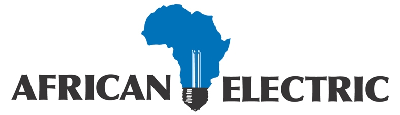 African Electric 